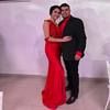 estrellaaa98